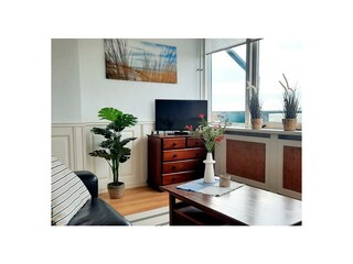 Casa de vacaciones Egmond aan Zee Características 9