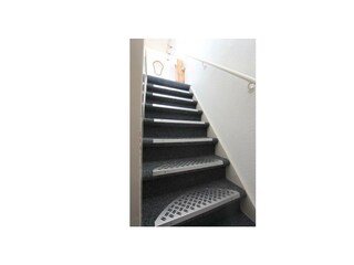 Casa de vacaciones Egmond aan Zee Grabación al aire libre 12