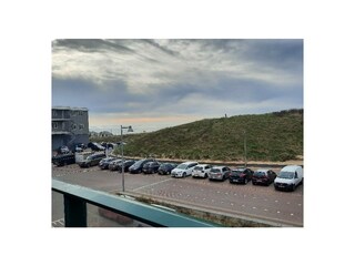 Casa de vacaciones Egmond aan Zee Grabación al aire libre 14