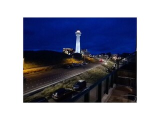 Casa de vacaciones Egmond aan Zee Grabación al aire libre 4