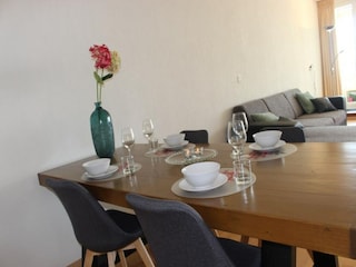 Vakantiehuis Egmond aan Zee Kenmerken 2