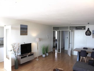 Ferienhaus Egmond aan Zee  1