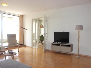 Vakantiehuis Egmond aan Zee  16