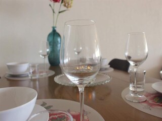 Maison de vacances Egmond aan Zee  5