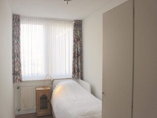 Casa per le vacanze Egmond aan Zee  7