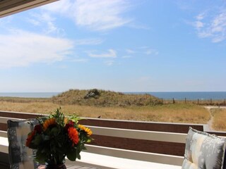 Maison de vacances Egmond aan Zee  8