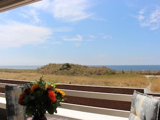 Vakantiehuis Egmond aan Zee  8