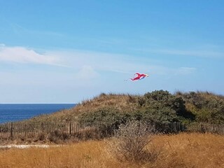 Vakantiehuis Egmond aan Zee  9