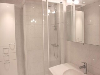 Vakantiehuis Egmond aan Zee  19