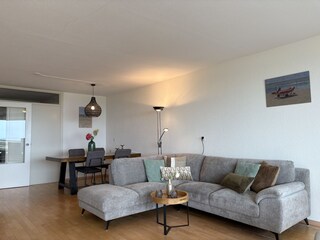 Casa de vacaciones Egmond aan Zee Grabación al aire libre 3