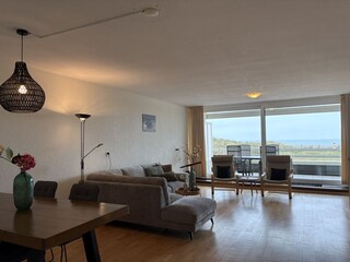 Casa de vacaciones Egmond aan Zee Grabación al aire libre 5