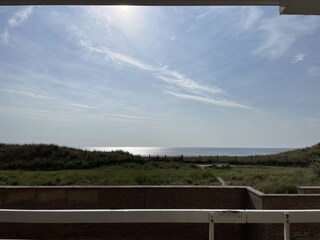 Casa de vacaciones Egmond aan Zee Grabación al aire libre 10