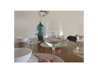 Ferienhaus Egmond aan Zee Außenaufnahme 11