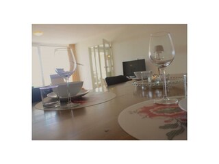 Ferienhaus Egmond aan Zee Außenaufnahme 12