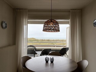 Ferienhaus Egmond aan Zee Außenaufnahme 13