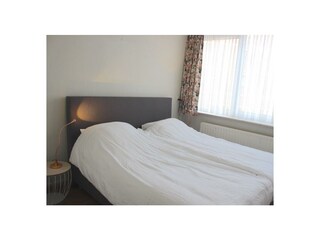 Casa per le vacanze Egmond aan Zee Registrazione all'aperto 17