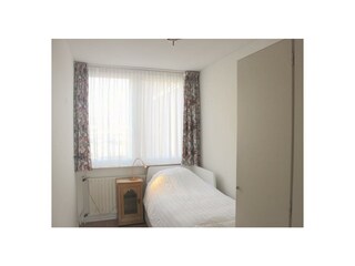 Ferienhaus Egmond aan Zee Außenaufnahme 18