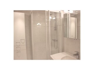 Casa de vacaciones Egmond aan Zee Grabación al aire libre 20