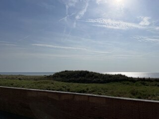 Casa per le vacanze Egmond aan Zee Registrazione all'aperto 20