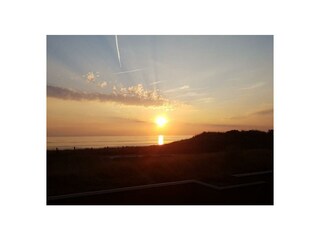 Casa per le vacanze Egmond aan Zee Registrazione all'aperto 25