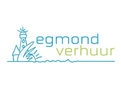 Empresa Egmond Verhuur