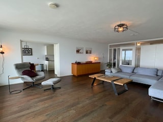 Ferienhaus Egmond aan Zee  18