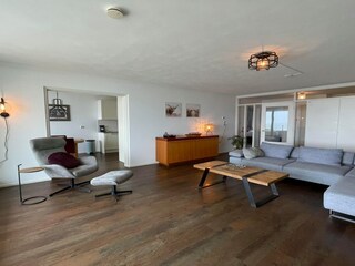 Vakantiehuis Egmond aan Zee  18