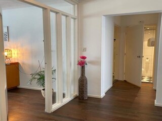 Casa per le vacanze Egmond aan Zee  2