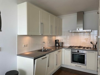 Ferienhaus Egmond aan Zee  3