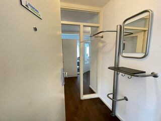 Casa per le vacanze Egmond aan Zee  6