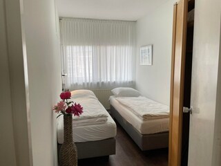 Vakantiehuis Egmond aan Zee  7