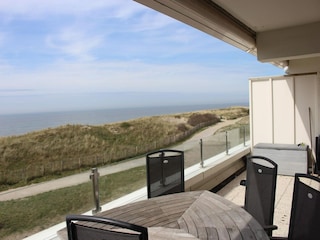 Ferienhaus Egmond aan Zee  9
