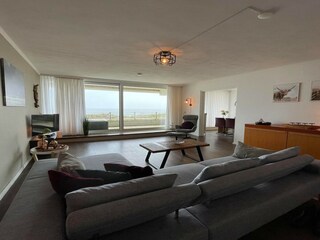 Ferienhaus Egmond aan Zee  11