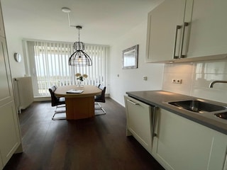 Ferienhaus Egmond aan Zee  19