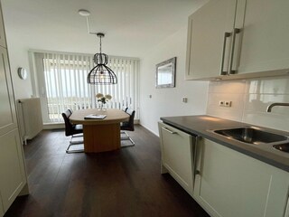 Vakantiehuis Egmond aan Zee  19