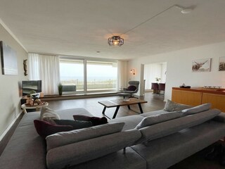 Maison de vacances Egmond aan Zee  16