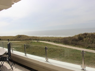 Ferienhaus Egmond aan Zee  17