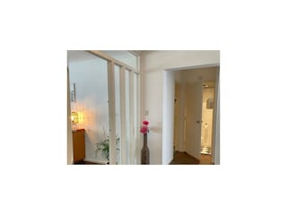 Vakantiehuis Egmond aan Zee Kenmerken 10
