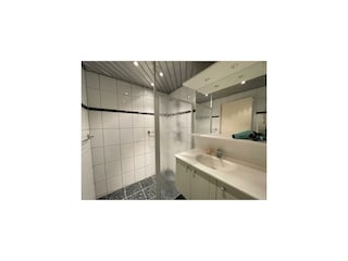 Vakantiehuis Egmond aan Zee Kenmerken 12