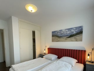 Vakantiehuis Egmond aan Zee Kenmerken 14