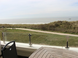Casa de vacaciones Egmond aan Zee Entorno 18