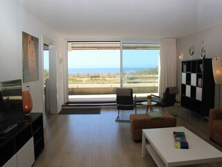 Ferienhaus Egmond aan Zee  20