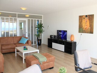 Ferienhaus Egmond aan Zee  21