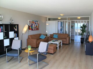 Casa de vacaciones Egmond aan Zee  22