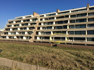 Ferienhaus Egmond aan Zee  28