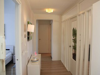 Holiday house Egmond aan Zee Features 5