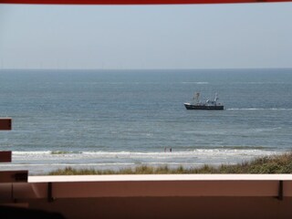 Holiday house Egmond aan Zee  18