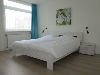 Ferienhaus Egmond aan Zee Ausstattung 7