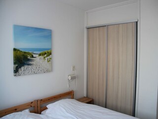 Casa per le vacanze Egmond aan Zee Caratteristiche 8