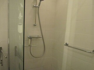 Holiday house Egmond aan Zee Features 6